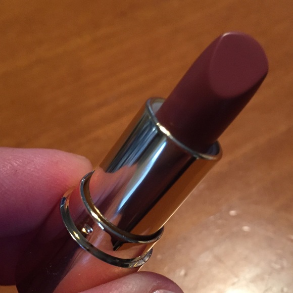 Urban Decay Vice Lipstick - Picture 5 of 16